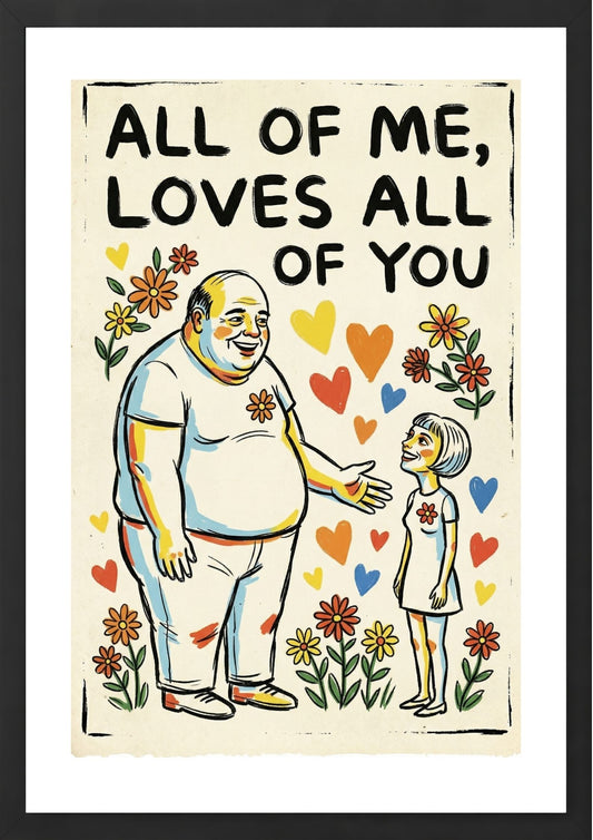All of Me