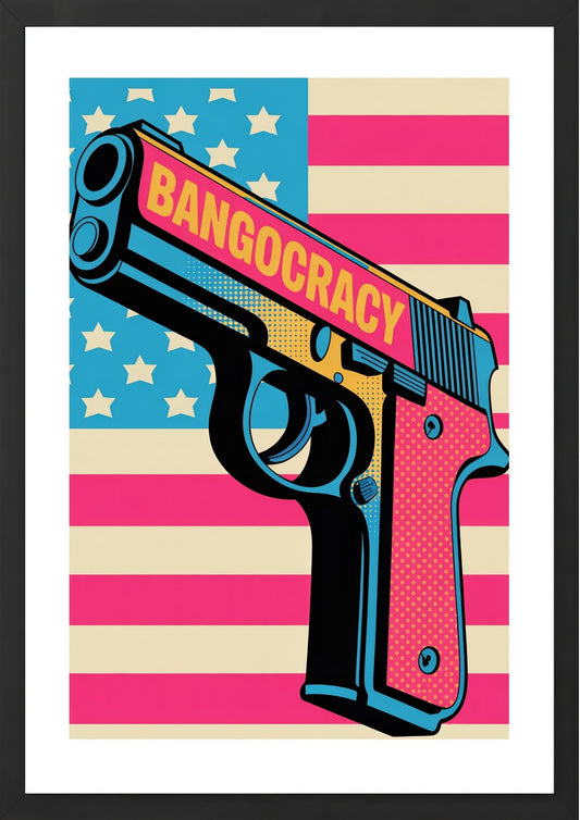 Bangocracy