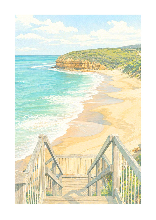 Bells Beach