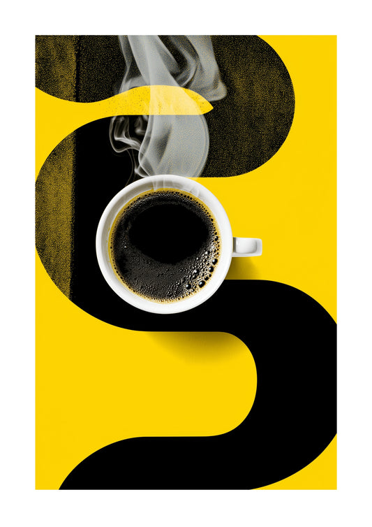 Bold Brew