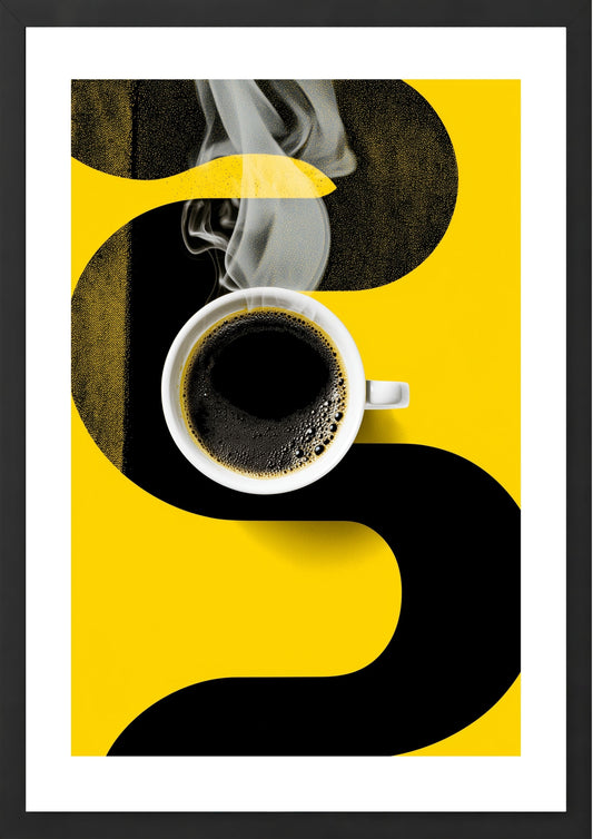 Bold Brew