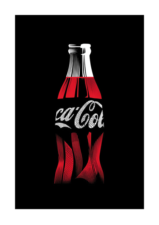 Cola Warp