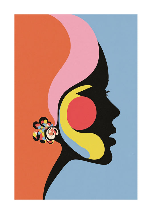 Colour Profile