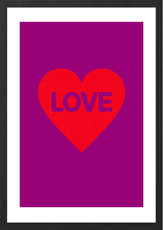Electric Love