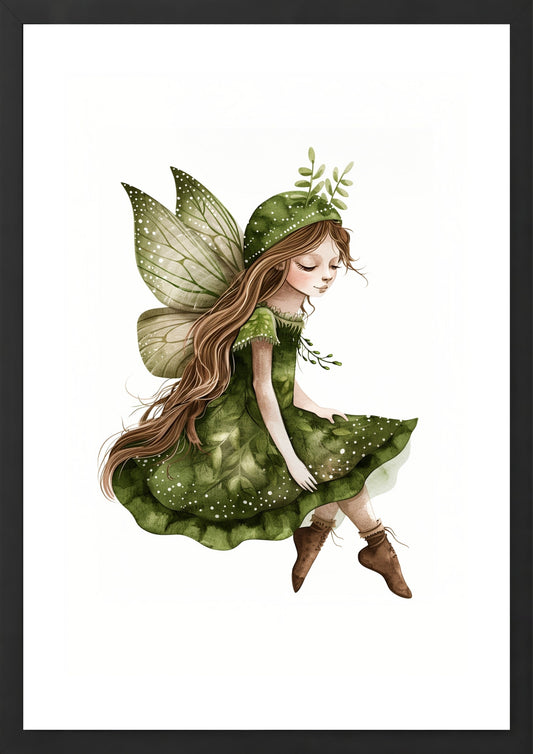 Fairy Willow