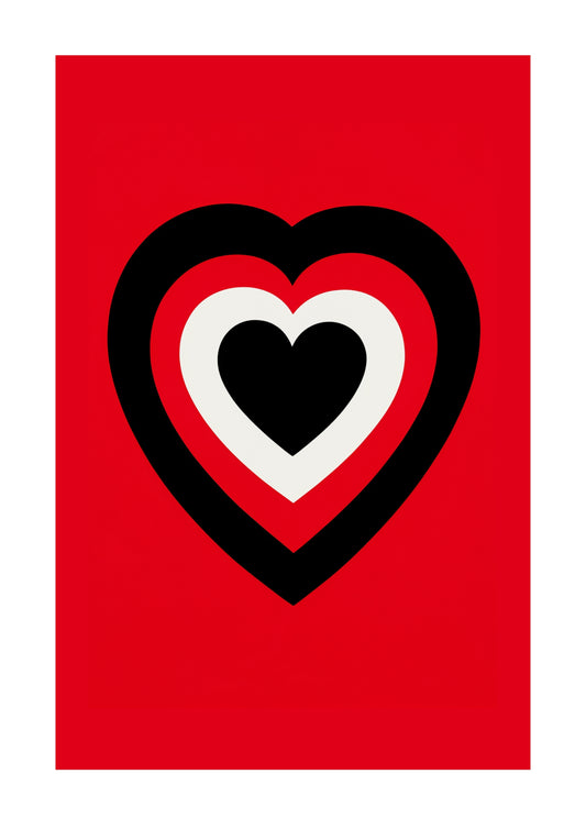 Infinite Love