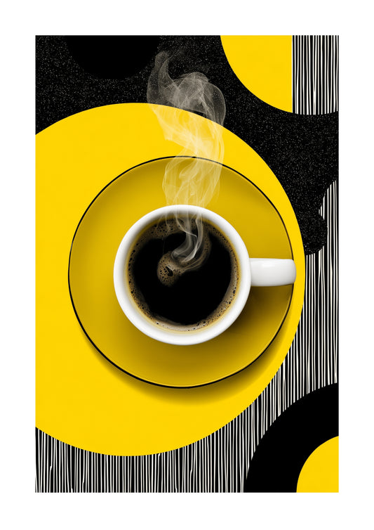 Liquid Gold