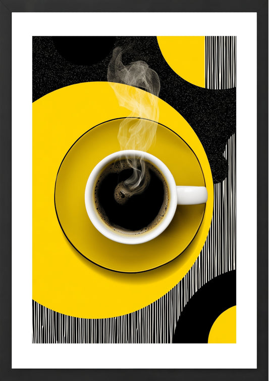 Liquid Gold