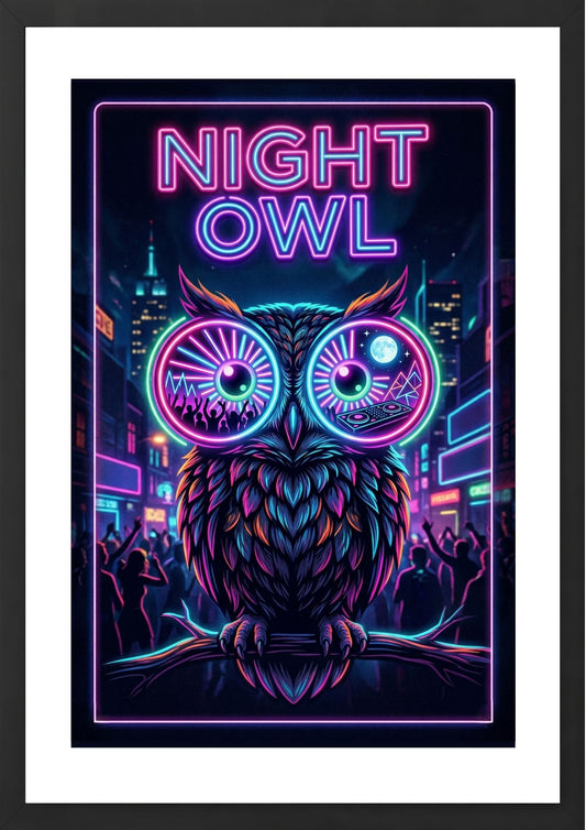 Night Owl