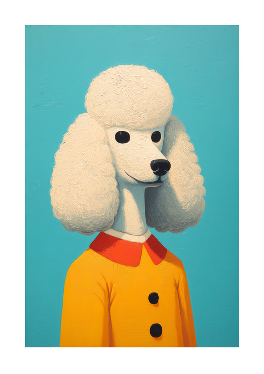 Pamela