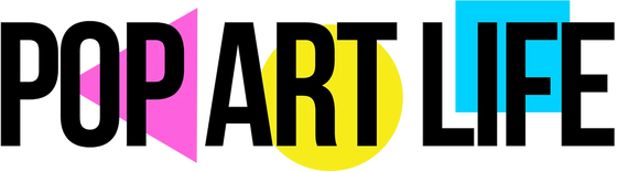 Pop Art Life