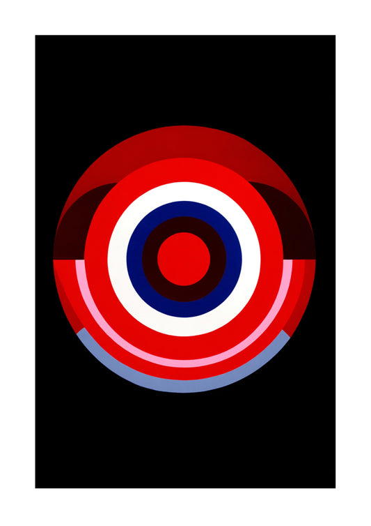 Ring Leader