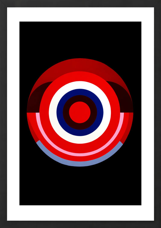 Ring Leader