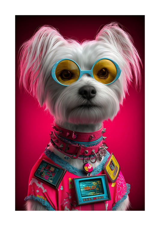 Riot