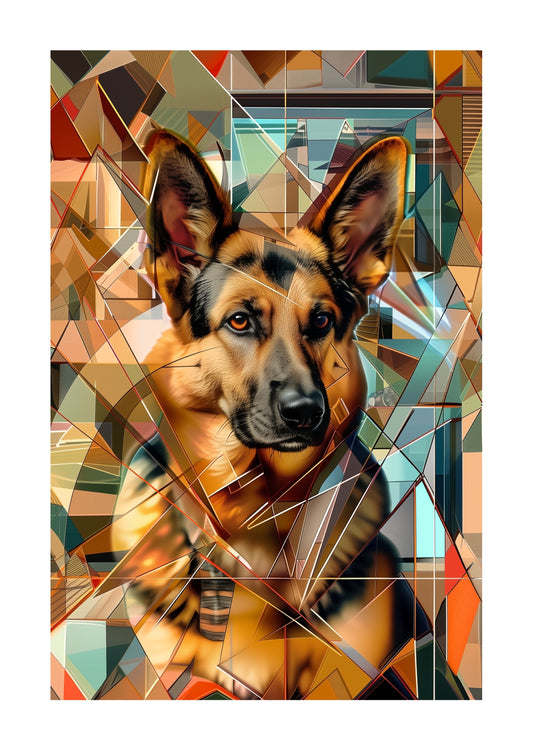 Shep
