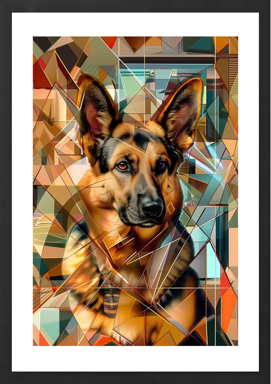 Shep