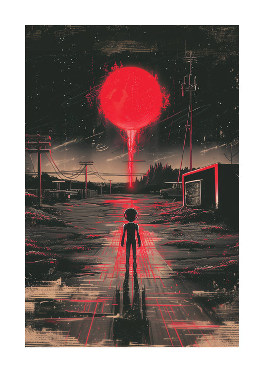 Solar Protocol