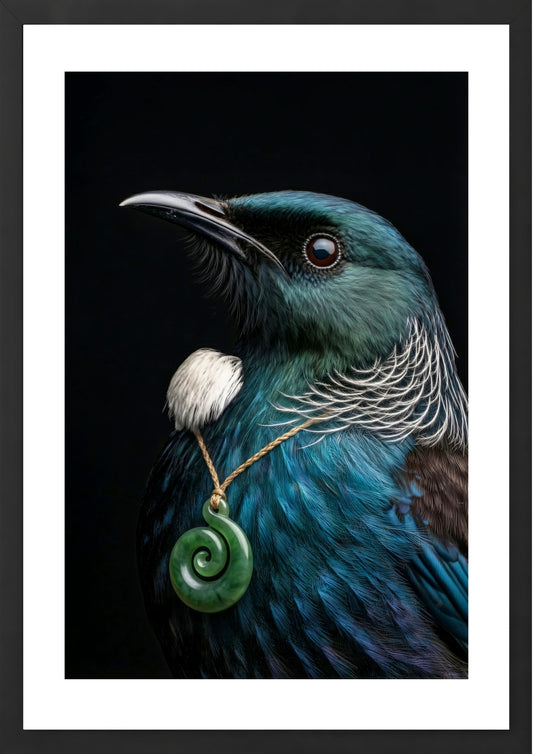 Taonga Tui