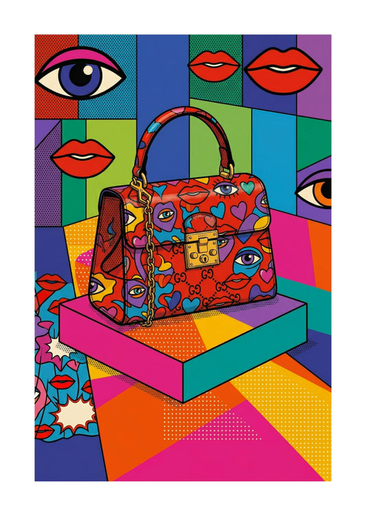 The Bag