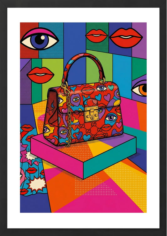 The Bag