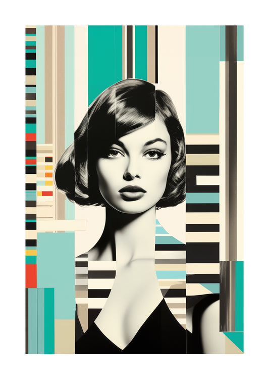 Violette