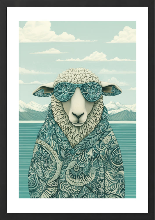 Woollie Nelson