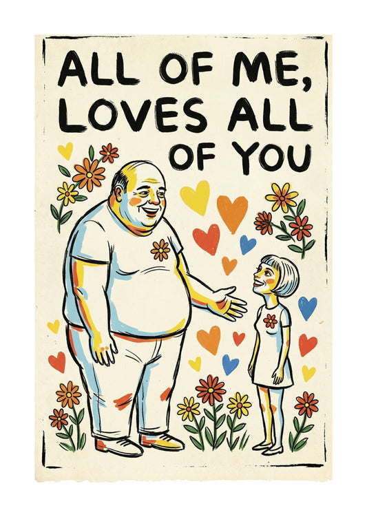 All of Me