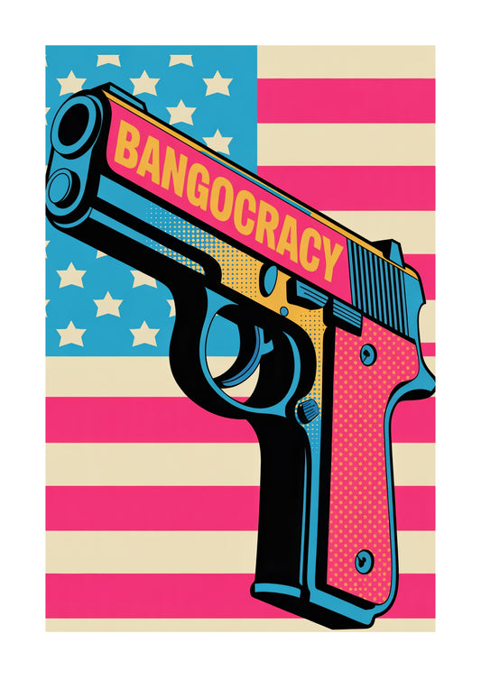 Bangocracy