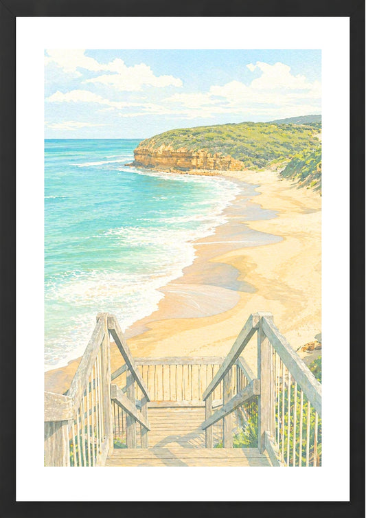 Bells Beach