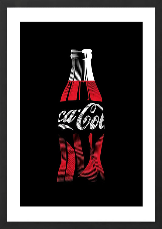 Cola Warp