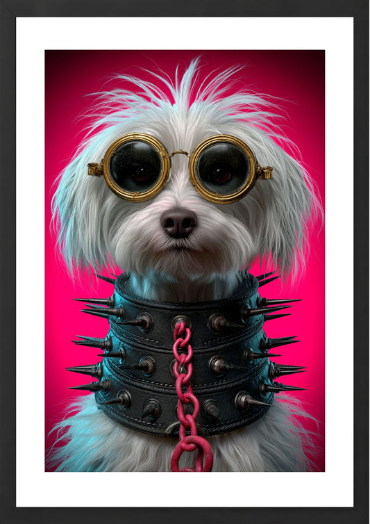 Jinx