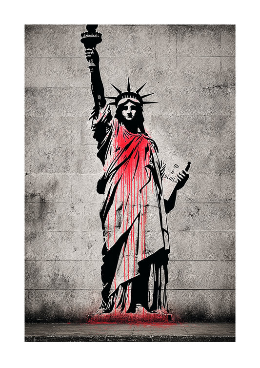 Liberty