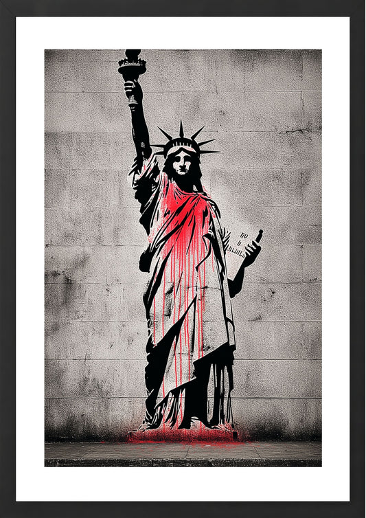 Liberty