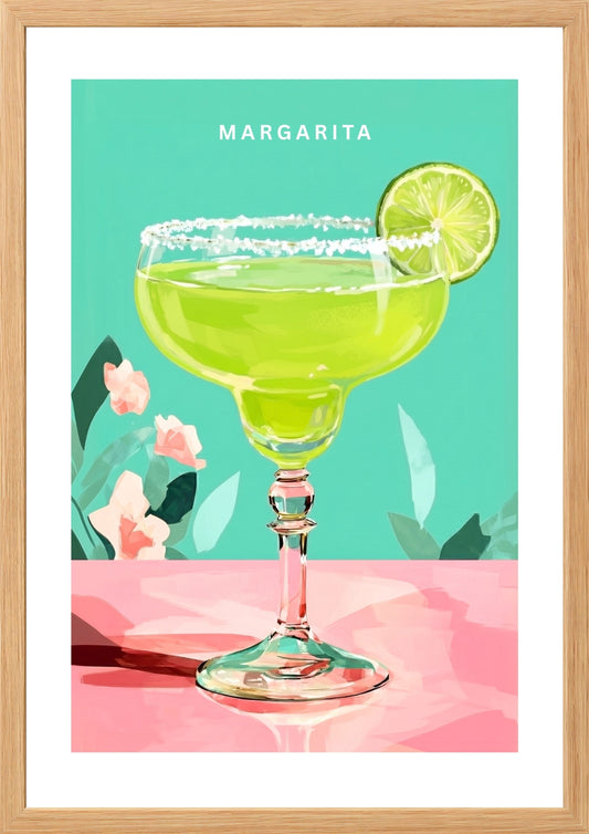 Margarita