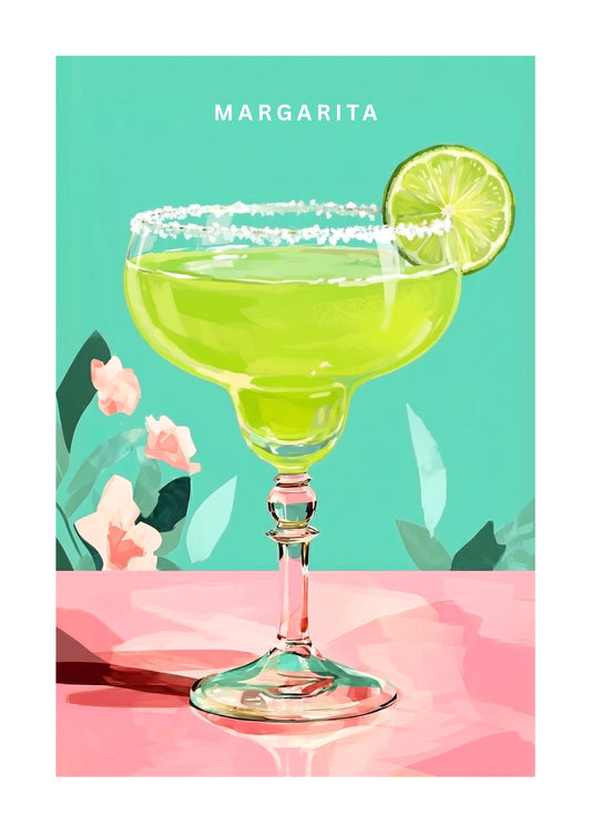 Margarita