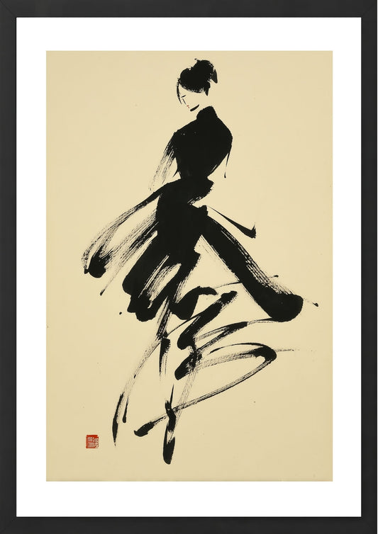 Odori