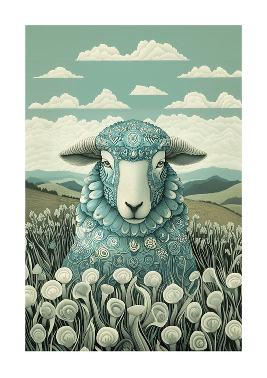 Ram Morrison