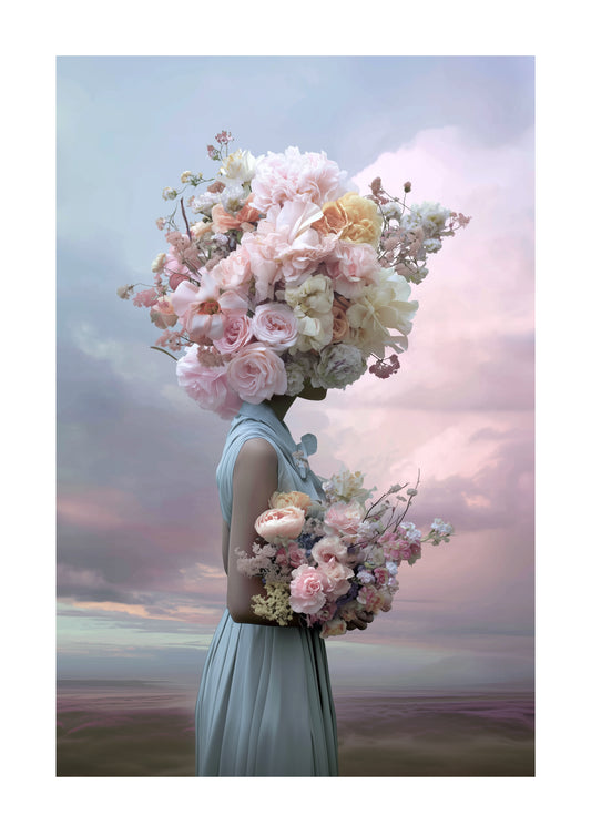 The Weight of Softness