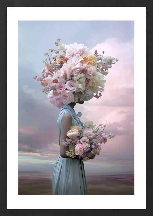 The Weight of Softness