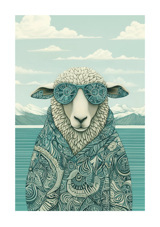 Woollie Nelson